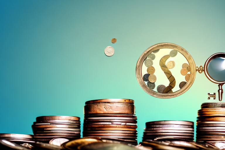 10 Essential Real Estate Tips for Buyers and Sellers